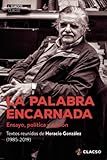 Imagen de portada de Amazon