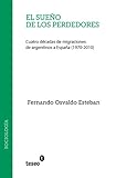 Imagen de portada de Amazon