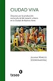 Imagen de portada de Amazon