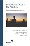 Imagen de portada de Amazon