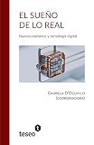 Imagen de portada de Amazon