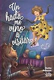 Amazon cover image
