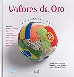 Imagen de portada de Amazon