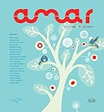 Imagen de portada de Amazon