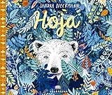 Imagen de portada de Amazon