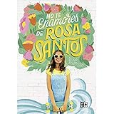 Imagen de portada de Amazon