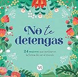 Imagen de portada de Amazon