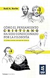 Imagen de portada de Amazon