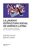 Imagen de portada de Amazon