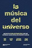 Imagen de portada de Amazon