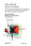 Imagen de portada de Amazon