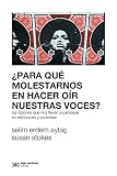 Imagen de portada de Amazon