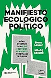 Imagen de portada de Amazon