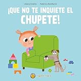 Imagen de cubierta