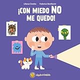 Imagen de cubierta