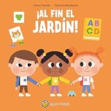 Imagen de cubierta