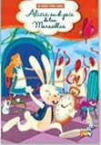 Imagen de portada de Amazon