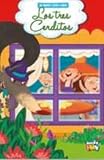 Imagen de portada de Amazon