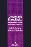 Imagen de portada de Amazon