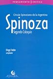 Imagen de portada de Amazon