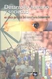 Imagen de portada de Amazon
