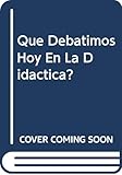 Amazon cover image
