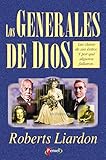 Imagen de portada de Amazon