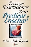 Imagen de portada de Amazon