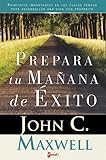 Imagen de portada de Amazon