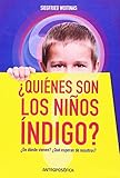 Imagen de portada de Amazon