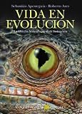 Imagen de portada de Amazon