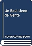 Imagen de portada de Amazon