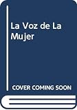 Imagen de portada de Amazon