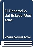 Imagen de portada de Amazon