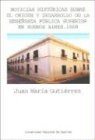 Imagen de portada de Amazon