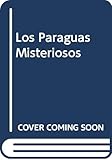 Imagen de portada de Amazon