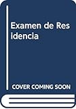 Imagen de portada de Amazon