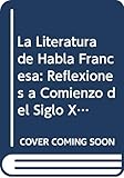 Imagen de portada de Amazon