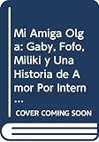 Amazon cover image