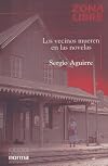Los vecinos mueren en las novelas