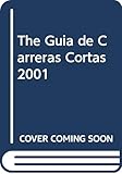 Imagen de portada de Amazon
