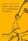 Imagen de portada de Amazon