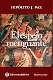 Imagen de portada de Amazon
