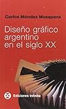 Imagen de portada de Amazon
