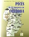 Peces de la Provincia de Córdoba