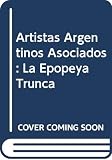 Imagen de portada de Amazon