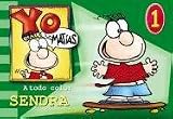 Imagen de portada de Amazon