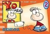 Imagen de portada de Amazon