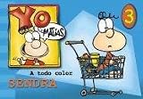Imagen de portada de Amazon