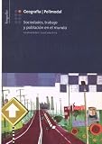 Imagen de portada de Amazon